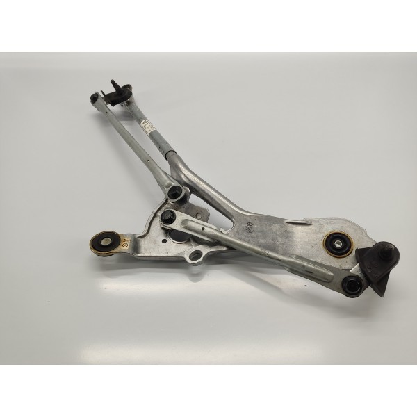 Galhada Limpador Para Brisa Porsche 911 Carrera 21 992955023 Direito