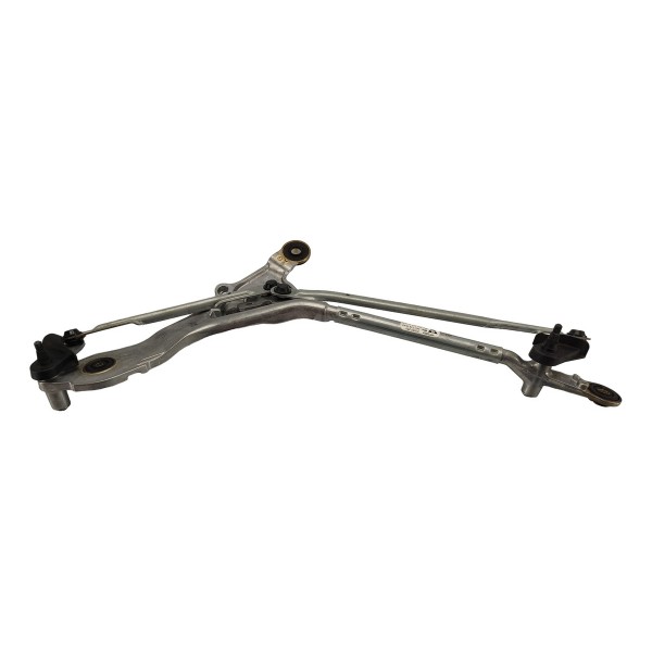 Galhada Limpador Para Brisa Porsche 911 Carrera 21 992955023 Direito