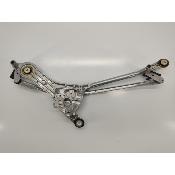 Galhada Limpador Para Brisa Porsche 911 Carrera 21 992955023 Direito