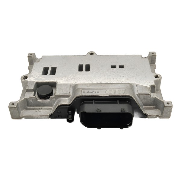 Modulo Camera Porsche 911 Carrera 2021 4k4907107