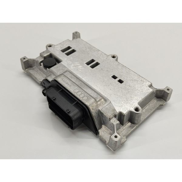 Modulo Camera Porsche 911 Carrera 2021 4k4907107