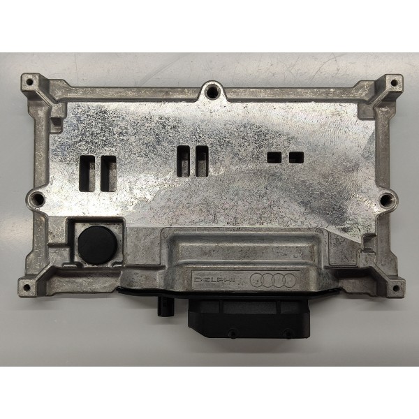 Modulo Camera Porsche 911 Carrera 2021 4k4907107