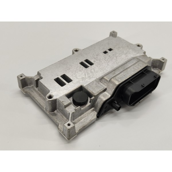 Modulo Camera Porsche 911 Carrera 2021 4k4907107