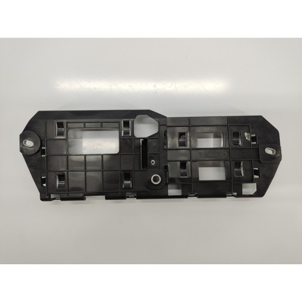 Suporte Amplificador Porsche 911 Carrera 2021 992035251