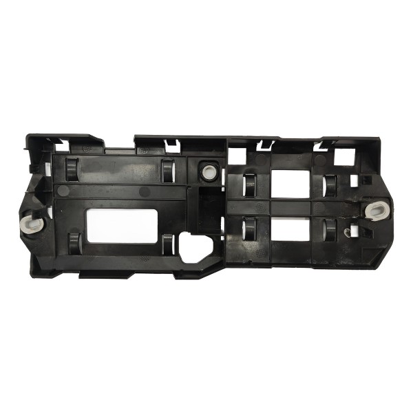 Suporte Amplificador Porsche 911 Carrera 2021 992035251