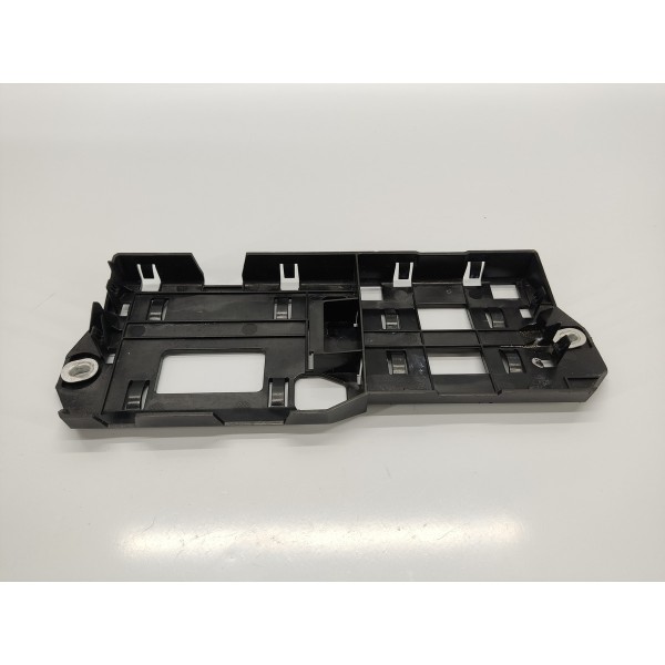 Suporte Amplificador Porsche 911 Carrera 2021 992035251