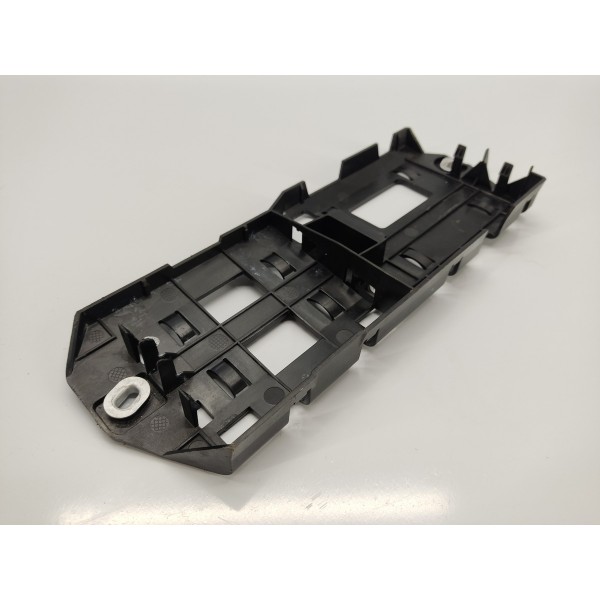 Suporte Amplificador Porsche 911 Carrera 2021 992035251