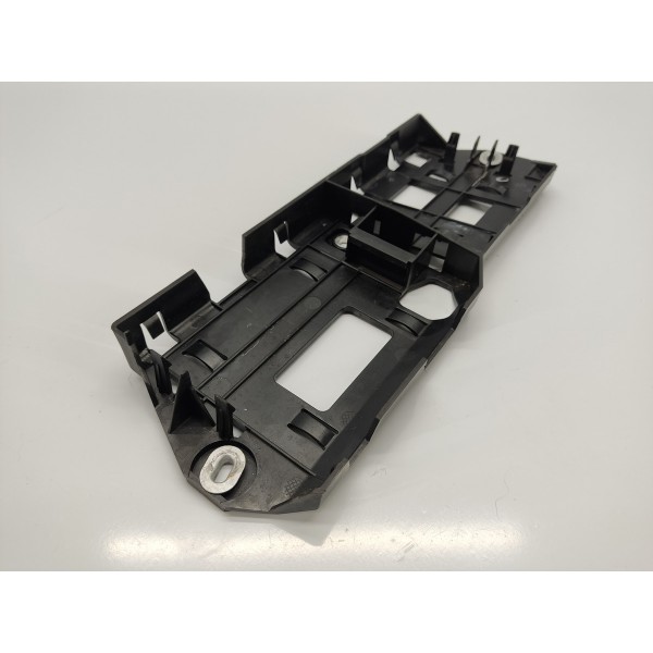 Suporte Amplificador Porsche 911 Carrera 2021 992035251