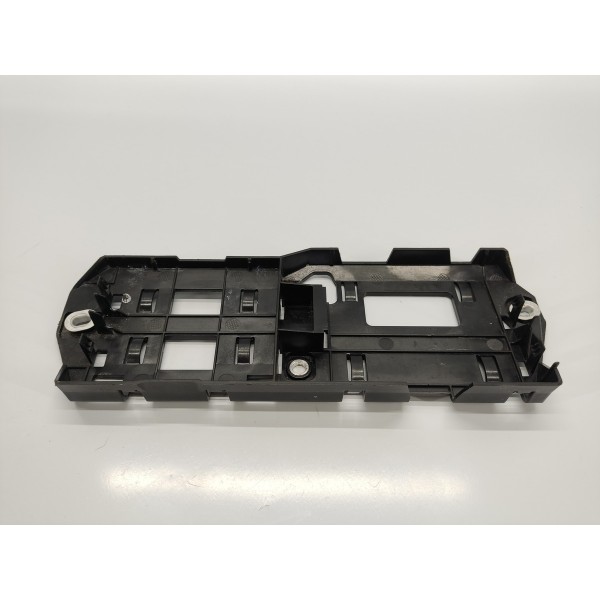 Suporte Amplificador Porsche 911 Carrera 2021 992035251