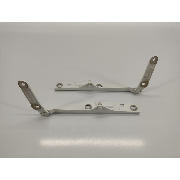 Dobradiça Porsche 911 Carrera 2021 992823295