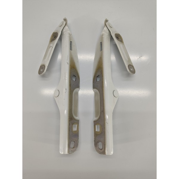 Dobradiça Porsche 911 Carrera 2021 992823295