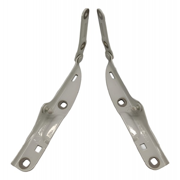 Dobradiça Porsche 911 Carrera 2021 992823295