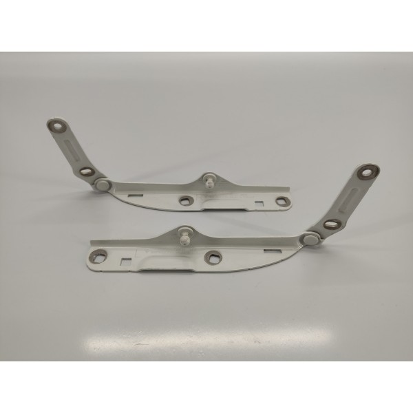 Dobradiça Porsche 911 Carrera 2021 992823295