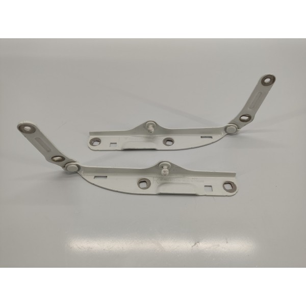 Dobradiça Porsche 911 Carrera 2021 992823295