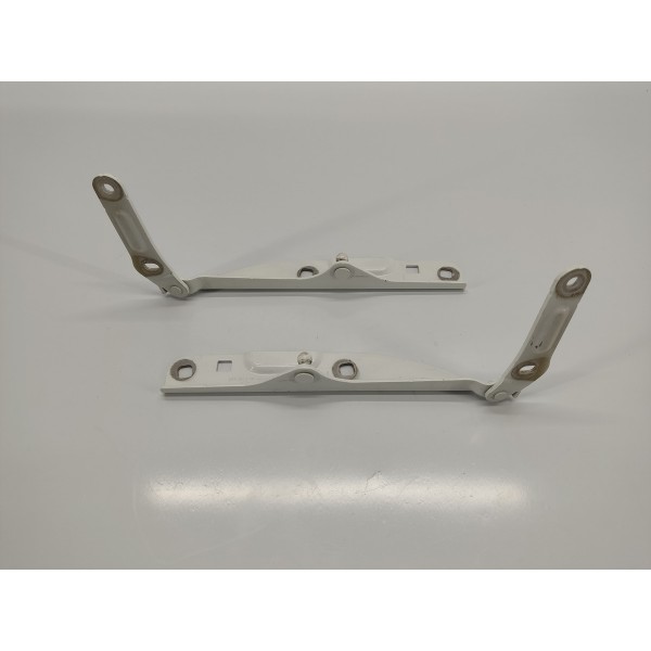 Dobradiça Porsche 911 Carrera 2021 992823295