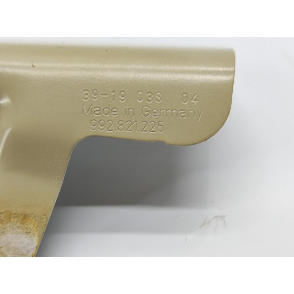 Suporte L.e Porsche 911 Carrera 21 992821225