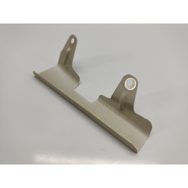 Suporte L.e Porsche 911 Carrera 21 992821225