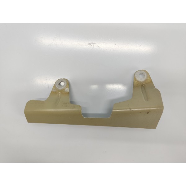 Suporte L.e Porsche 911 Carrera 21 992821225