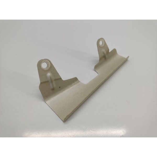 Suporte L.e Porsche 911 Carrera 21 992821225