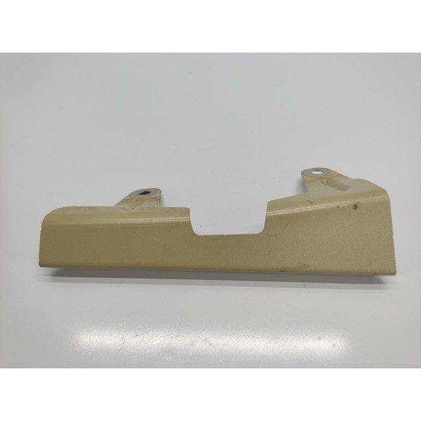 Suporte L.e Porsche 911 Carrera 21 992821225