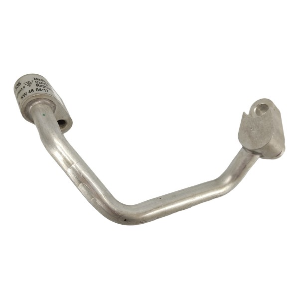 Cano Mangueira Ar Condicionado Porsche 911 Carrera 2021 01