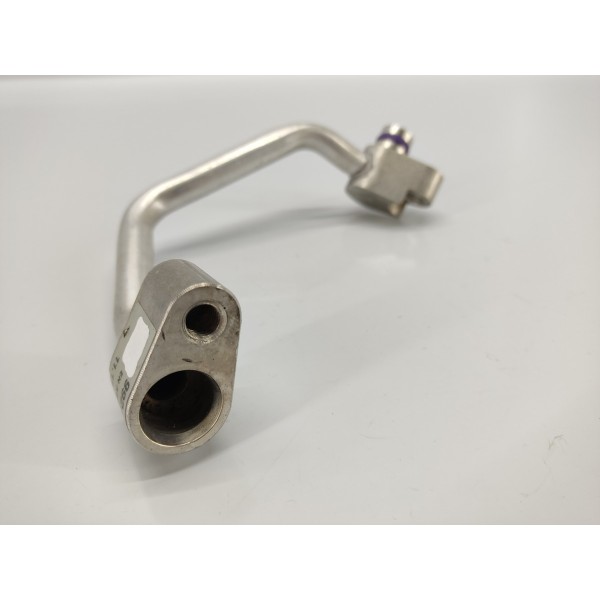 Cano Mangueira Ar Condicionado Porsche 911 Carrera 2021 01