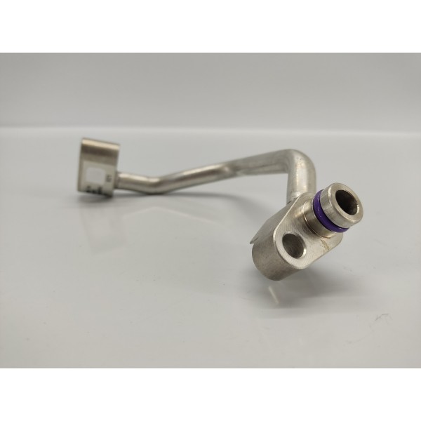 Cano Mangueira Ar Condicionado Porsche 911 Carrera 2021 01