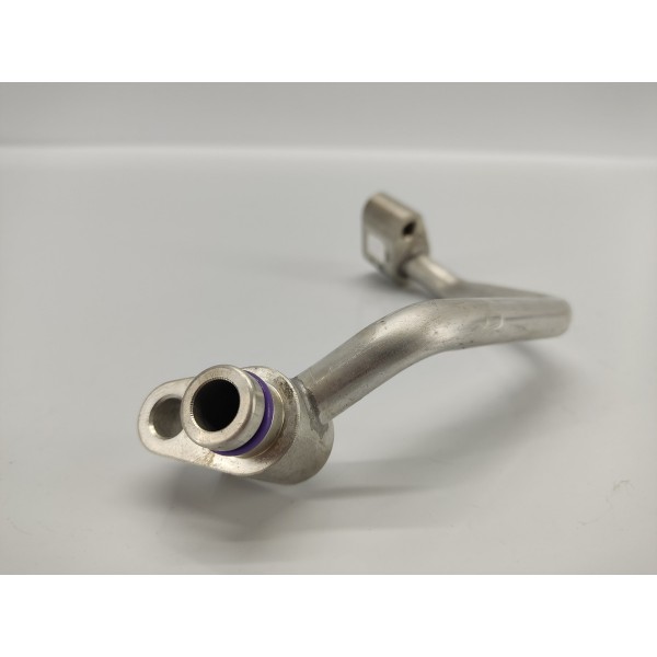 Cano Mangueira Ar Condicionado Porsche 911 Carrera 2021 01