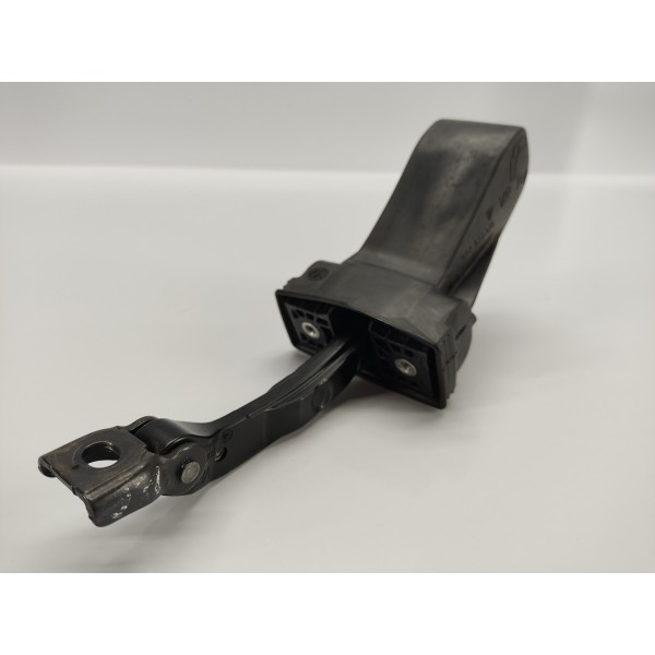 Limitador Porta Porsche 911 Carrera 2021