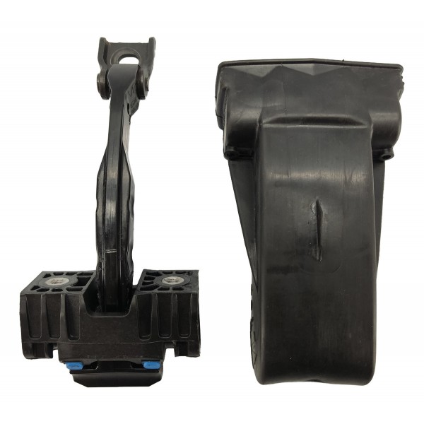 Limitador Porta Porsche 911 Carrera 2021