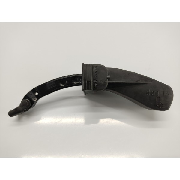 Limitador Porta Porsche 911 Carrera 2021