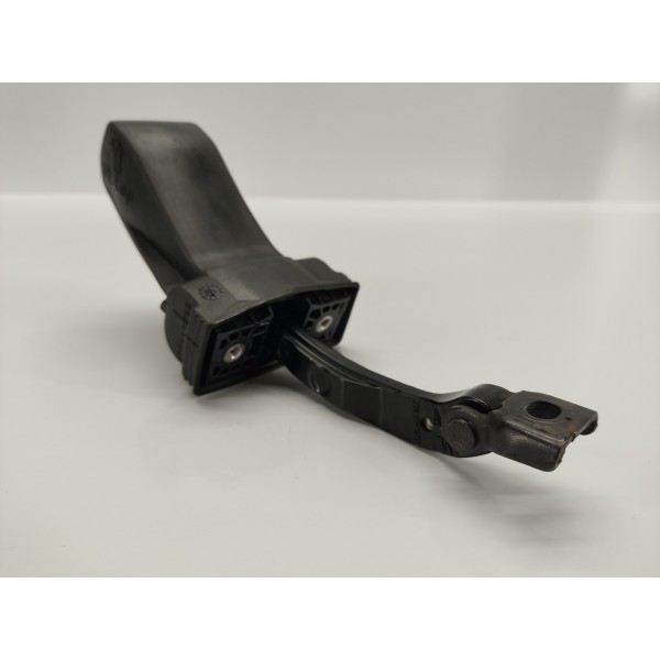 Limitador Porta Porsche 911 Carrera 2021