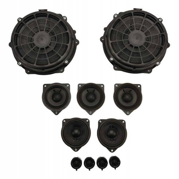 Jogo Auto Falante Porsche 911 Carrera 2021 992035454a Preto