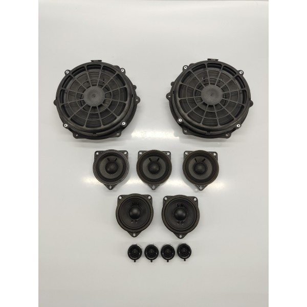 Jogo Auto Falante Porsche 911 Carrera 2021 992035454a Preto