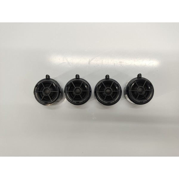 Jogo Auto Falante Porsche 911 Carrera 2021 992035454a Preto