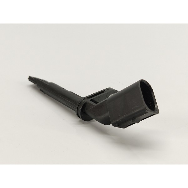 Sensor Porsche 911 Carrera 2021 992927807