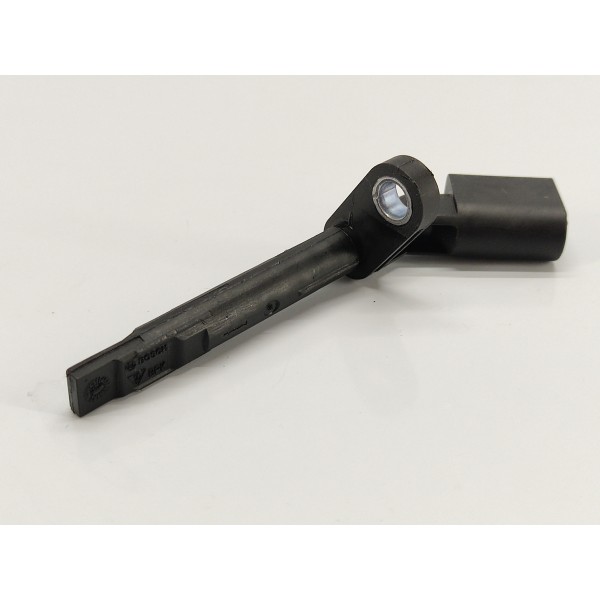 Sensor Porsche 911 Carrera 2021 992927807