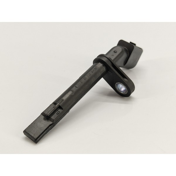 Sensor Porsche 911 Carrera 2021 992927807