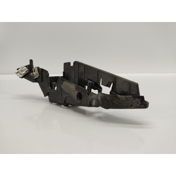 Suporte Pisca D.e Porsche 911 Carrera 2021 992806521b