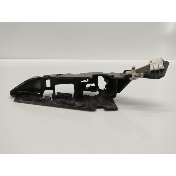 Suporte Pisca D.e Porsche 911 Carrera 2021 992806521b