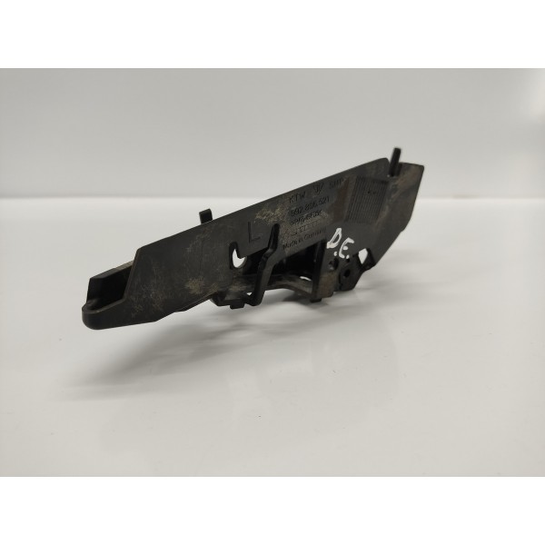 Suporte Pisca D.e Porsche 911 Carrera 2021 992806521b