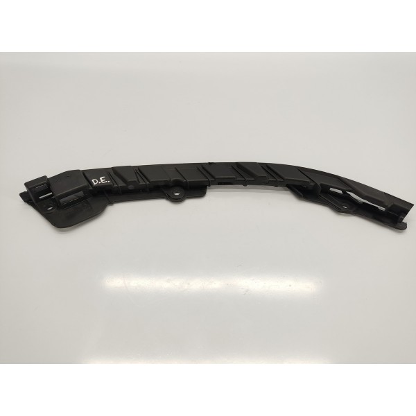 Suporte Guia Para Choque D.e Porsche 911 Carrera 2021