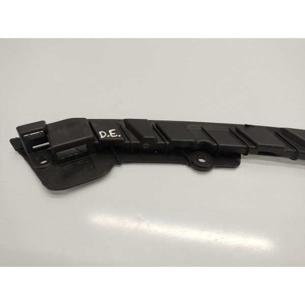 Suporte Guia Para Choque D.e Porsche 911 Carrera 2021