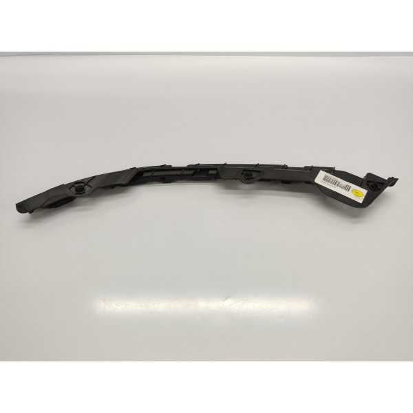 Suporte Guia Para Choque D.e Porsche 911 Carrera 2021