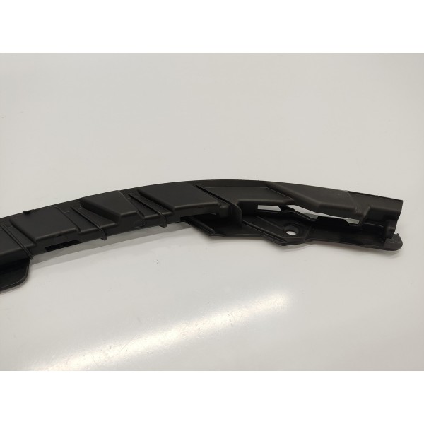 Suporte Guia Para Choque D.e Porsche 911 Carrera 2021