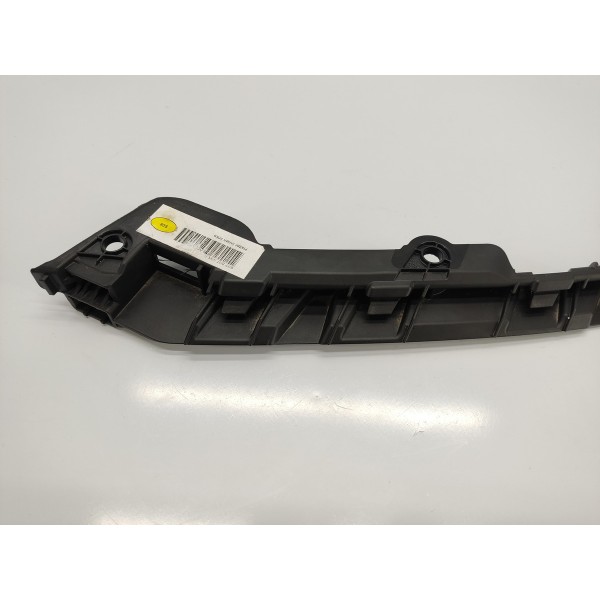 Suporte Guia Para Choque D.e Porsche 911 Carrera 2021