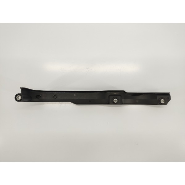 Suporte Acabamento Porsche 911 Carrera 2021 0pb145181a