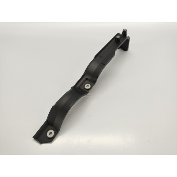 Suporte Acabamento Porsche 911 Carrera 2021 0pb145181a