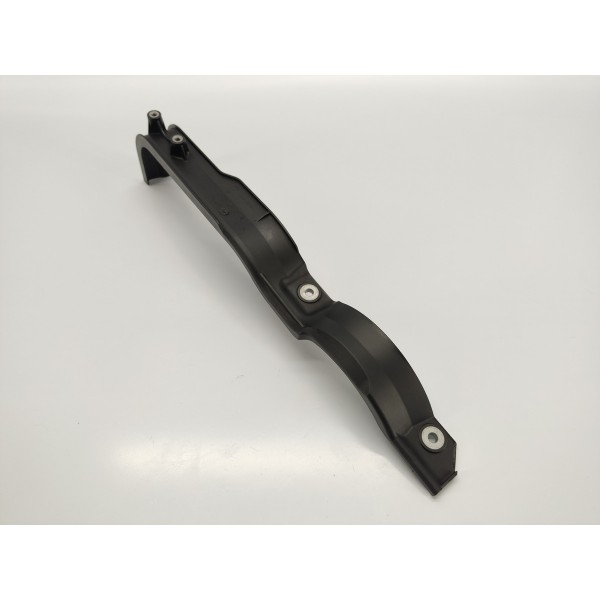 Suporte Acabamento Porsche 911 Carrera 2021 0pb145181a