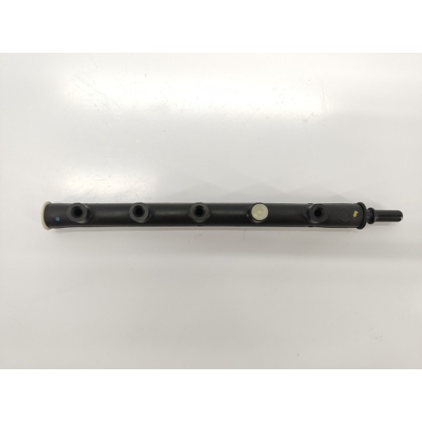 Flauta Injeção Porsche 911 Carrera 2021